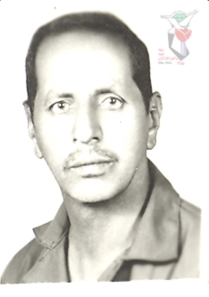 فاقد تصویر